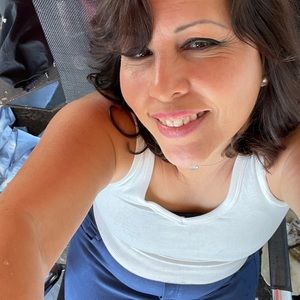 Meet your Posher, Lupe